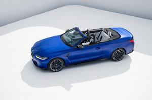 bmw-m4-competition-xdrive-cabriolet-43