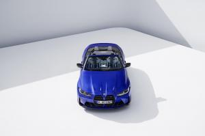 bmw-m4-competition-xdrive-cabriolet-44