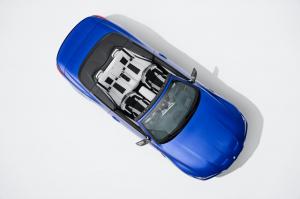 bmw-m4-competition-xdrive-cabriolet-45