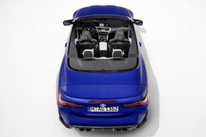 bmw-m4-competition-xdrive-cabriolet-46