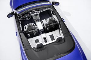 bmw-m4-competition-xdrive-cabriolet-47