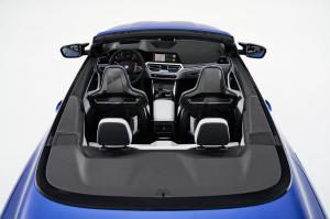 bmw-m4-competition-xdrive-cabriolet-48