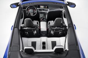 bmw-m4-competition-xdrive-cabriolet-49