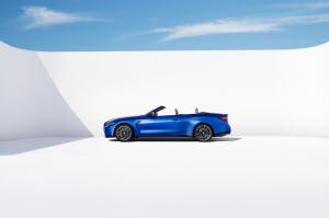 bmw-m4-competition-xdrive-cabriolet-50