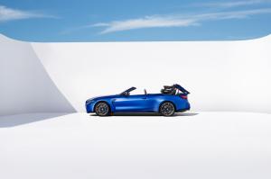 bmw-m4-competition-xdrive-cabriolet-51