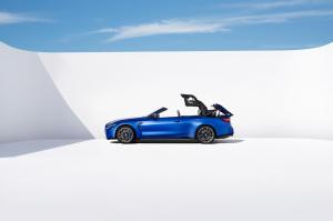 bmw-m4-competition-xdrive-cabriolet-52