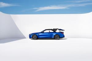 bmw-m4-competition-xdrive-cabriolet-53
