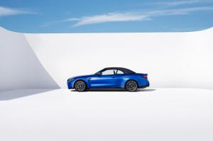 bmw-m4-competition-xdrive-cabriolet-54