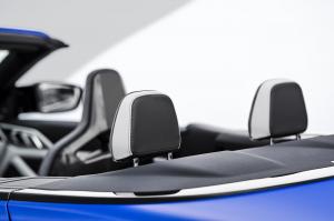 bmw-m4-competition-xdrive-cabriolet-55