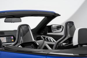 bmw-m4-competition-xdrive-cabriolet-56