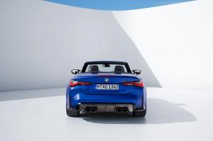 bmw-m4-competition-xdrive-cabriolet-57