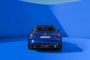bmw-m4-competition-xdrive-cabriolet-59