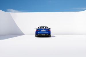 bmw-m4-competition-xdrive-cabriolet-61