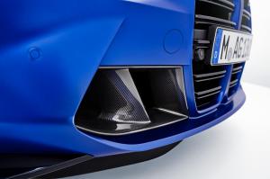bmw-m4-competition-xdrive-cabriolet-62