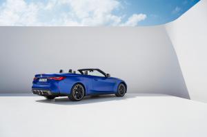 bmw-m4-competition-xdrive-cabriolet-63