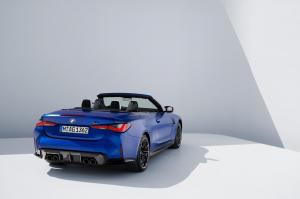 bmw-m4-competition-xdrive-cabriolet-64