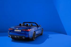 bmw-m4-competition-xdrive-cabriolet-65