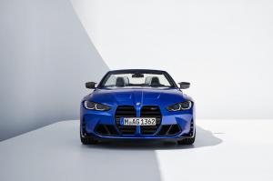 bmw-m4-competition-xdrive-cabriolet-66