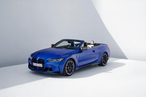 bmw-m4-competition-xdrive-cabriolet-67