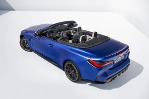 bmw-m4-competition-xdrive-cabriolet-68