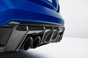 bmw-m4-competition-xdrive-cabriolet-69