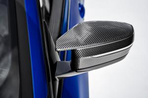 bmw-m4-competition-xdrive-cabriolet-70