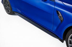 bmw-m4-competition-xdrive-cabriolet-71