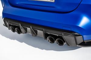 bmw-m4-competition-xdrive-cabriolet-72