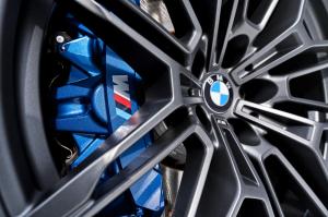 bmw-m4-competition-xdrive-cabriolet-73