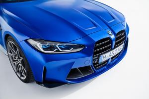bmw-m4-competition-xdrive-cabriolet-74