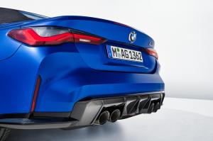 bmw-m4-competition-xdrive-cabriolet-75