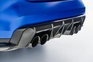 bmw-m4-competition-xdrive-cabriolet-76