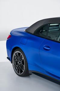 bmw-m4-competition-xdrive-cabriolet-77