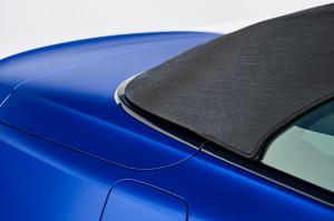 bmw-m4-competition-xdrive-cabriolet-78