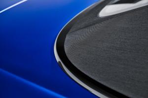 bmw-m4-competition-xdrive-cabriolet-79