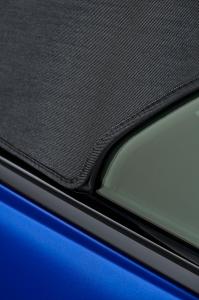 bmw-m4-competition-xdrive-cabriolet-80