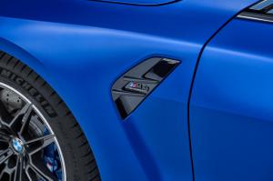 bmw-m4-competition-xdrive-cabriolet-81