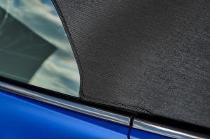 bmw-m4-competition-xdrive-cabriolet-82