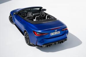 bmw-m4-competition-xdrive-cabriolet-83