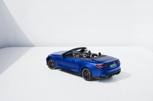 bmw-m4-competition-xdrive-cabriolet-84