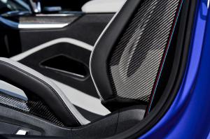 bmw-m4-competition-xdrive-cabriolet-85