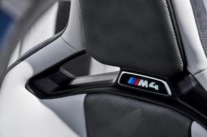 bmw-m4-competition-xdrive-cabriolet-86