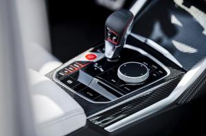 bmw-m4-competition-xdrive-cabriolet-87