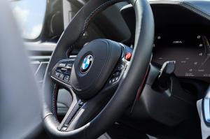 bmw-m4-competition-xdrive-cabriolet-88