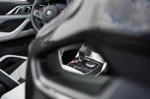 bmw-m4-competition-xdrive-cabriolet-90
