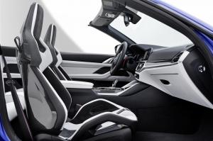 bmw-m4-competition-xdrive-cabriolet-92