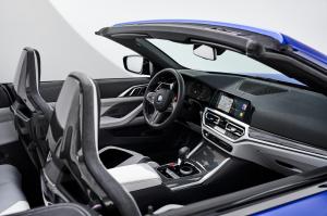 bmw-m4-competition-xdrive-cabriolet-95
