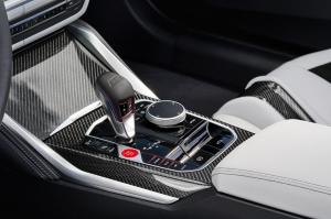 bmw-m4-competition-xdrive-cabriolet-96