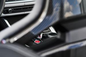 bmw-m4-competition-xdrive-cabriolet-97