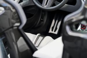 bmw-m4-competition-xdrive-cabriolet-98